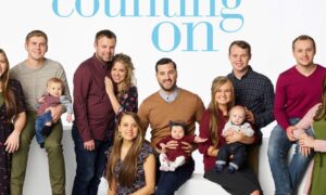 Counting On Season 12 Release Date on TLC, When Does It Start?