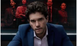 Did Netflix Renew Criminal: UK Season 2? Renewal Status and News