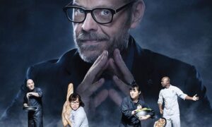 When Does ‘Cutthroat Kitchen’ Season 16 Start on Food Network? Release Date & News