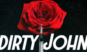 Dirty John Season 3 Release Date on USA Network, When Does It Start?