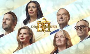 Did CBC Renew Dragons’ Den Season 14? Renewal Status and News
