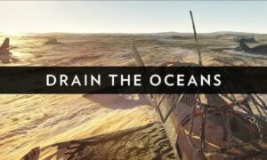 Did Disney+ Renew Drain the Oceans Season 3? Renewal Status and News