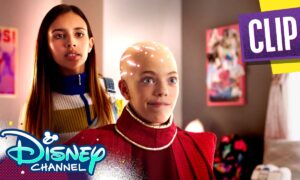 When Does ‘Gabby Duran & the Unsittables’ Season 2 Start on Disney Channel? Release Date & News
