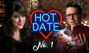 Did Pop TV Renew Hot Date Season 3? Renewal Status and News