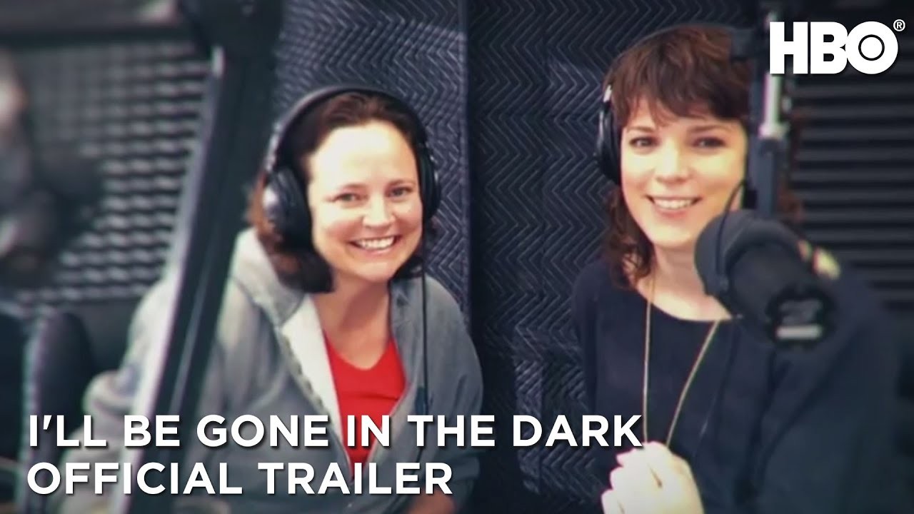I'll Be Gone in the Dark Season 2 Release Date on HBO, When Does It - I'll Be Gone In The Dark Hbo Review