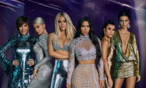 Keeping Up with the Kardashians Season 19 Release Date on E!, When Does It Start?