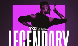 When Does ‘Legendary’ Season 2 Start on HBO Max? Release Date & News