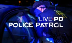 When Does ‘Live PD: Police Patrol’ Season 6 Start on A&E? Release Date & News