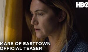“Mare Of Easttown” Premiere Date on HBO; When Does It Start?