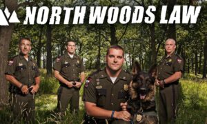 North Woods Law Season 15 Release Date on Animal Planet, When Does It Start?