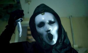 Scream: The TV Series Season 4 Release Date on Netflix, When Does It Start?