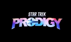 Teaser Trailer for the Paramount+ Original Animated Kids’ Series “Star Trek: Prodigy” Makes Its Debut During Comic-Con@Home