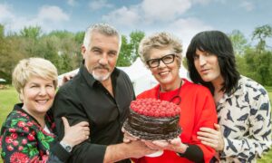 The Great British Baking Show Season 11 Release Date on Netflix, When Does It Start?