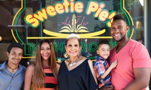 Did OWN Renew Welcome To Sweetie Pie’s Season 10? Renewal Status and News