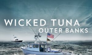 When Does ‘Wicked Tuna: Outer Banks’ Season 7 Start on National Geographic Channel? Release Date & News