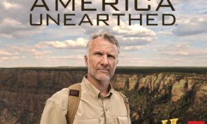 ‘America Unearthed’ Season 6 on Travel Channel; Release Date & Updates