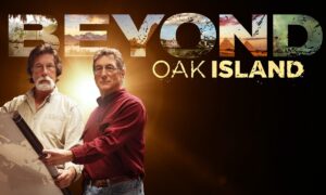 Beyond Oak Island Premiere Date on History; When Will It Air?