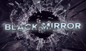 Black Mirror Season 6 Release Date, Plot, Cast, Trailer