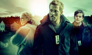 ‘Borderliner’ Season 2 on Netflix; Release Date & Updates