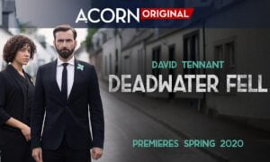 ‘Deadwater Fell’ Season 2 on Acorn TV; Release Date & Updates