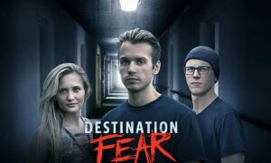 Destination Fear Season 2 Release Date on Travel Channel; When Does It Start?