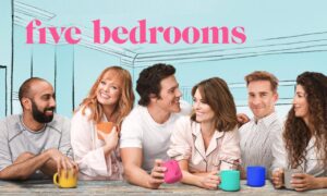 ‘Five Bedrooms’ Season 2 on Peacock TV; Release Date & Updates