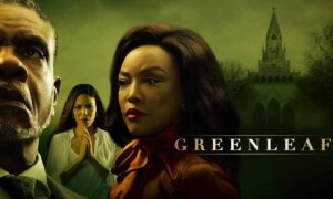 When Does ‘Greenleaf’ Season 6 Start on OWN? Release Date & News