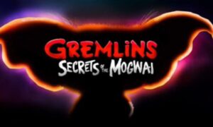 Zach Galligan, Star of Original Gremlins Film Franchise, to Guest Star in HBO Max’s Upcoming Animated Series “Gremlins: Secrets of the Mogwai”