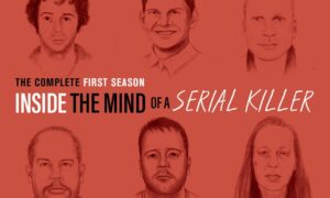Reelz Inside the Mind of a Serial Killer Season 3: Renewed or Cancelled?