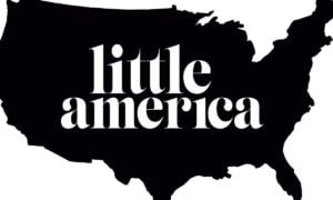 Apple TV+ Little America Season 2 Release Date Is Set