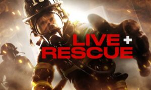 When Does ‘Live Rescue’ Season 4 Start on A&E? Release Date & News