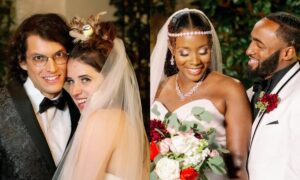 When Does ‘Married at First Sight’ Season 12 Start on Lifetime? Release Date & News