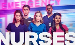 Nurses Premiere Date on NBC; When Will It Air?