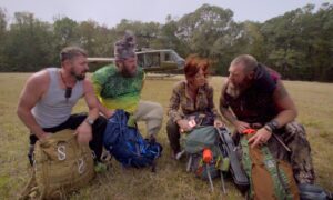 Netflix Southern Survival Season 2: Renewed or Cancelled?