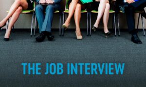 When Does ‘The Job Interview’ Season 3 Start on CNBC? Release Date & News