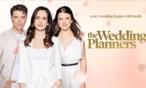 When Will The Wedding Planners Return for Season 2? Premiere Date