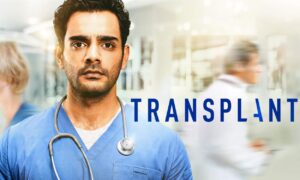 Transplant New Season Release Date on NBC?