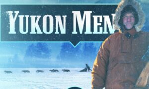 Did Discovery Channel Renew Yukon Men Season 8? Renewal Status and News