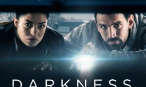 Darkness: Those Who Kill Season 2 Release Date on AcornTV; When Does It Start?