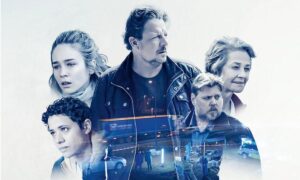 DNA Premiere Date on Netflix; When Will It Air?