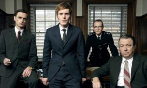 Endeavour S8 Release Date on PBS; When Does It Start?