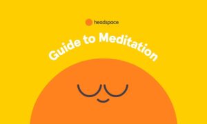 Headspace Premiere Date on Netflix; When Will It Air?