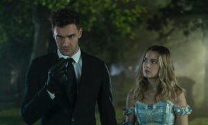 ‘Into the Dark’ Season 3 on Hulu; Release Date & Updates