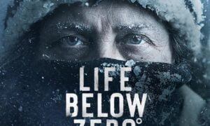 Life Below Zero S15 Release Date on National Geographic Channel; When Does It Start?