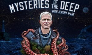 Mysteries of the Deep Season 2 Release Date on Discovery Channel; When Does It Start?