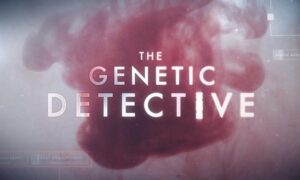 The Genetic Detective Season 2 Release Date on ABC; When Does It Start?