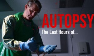 Reelz Autopsy: The Last Hours Of… Season 12: Renewed or Cancelled?
