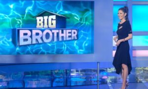 CBS Summer Staples “Big Brother” and “Love Island” Show Year-Over-Year Growth in First Week