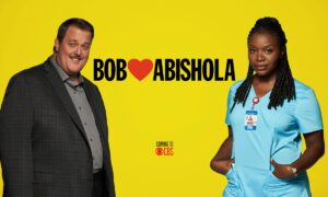 CBS Bob Hearts Abishola 3B Midseason Release Date