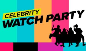 ‘Celebrity Watch Party’ Season 2 on FOX; Release Date & Updates